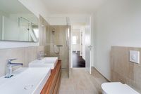 Badezimmer2_Friedrichshain